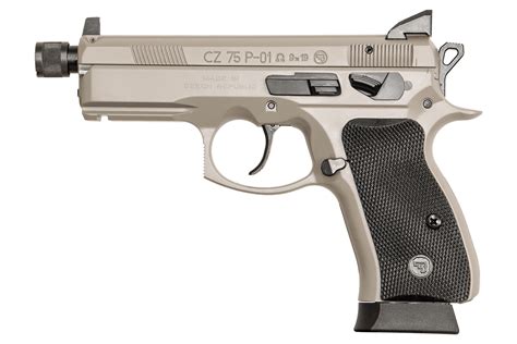 cz p 01 best price.